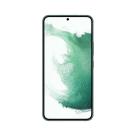 Смартфон Samsung Galaxy S22 8 ГБ | 128 ГБ (Зелёный | Green) - фото 2